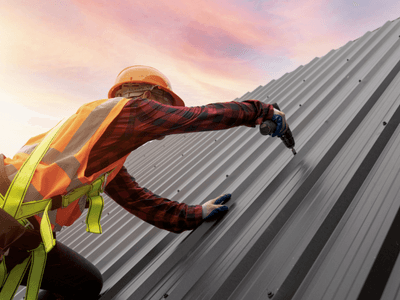 About Siding Replacement LLC Vardaman, MS
